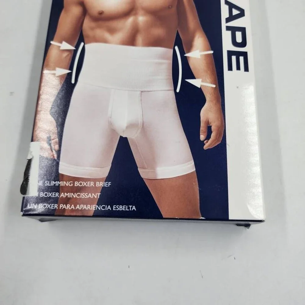 2xist ist shapewear